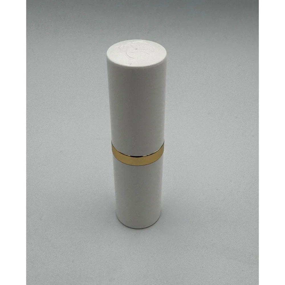 Vintage Estee Lauder Pure Color Lipstick 16 Candy Shimmer DISCONTINUED New